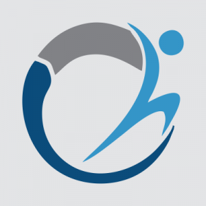 Favicon Dr Felipe Ceravolo Lemos