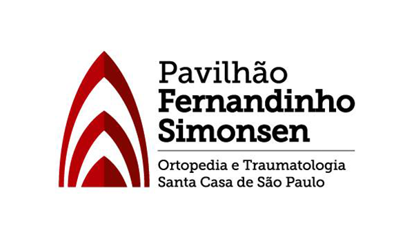 Pavilhão Fernando Simonsen