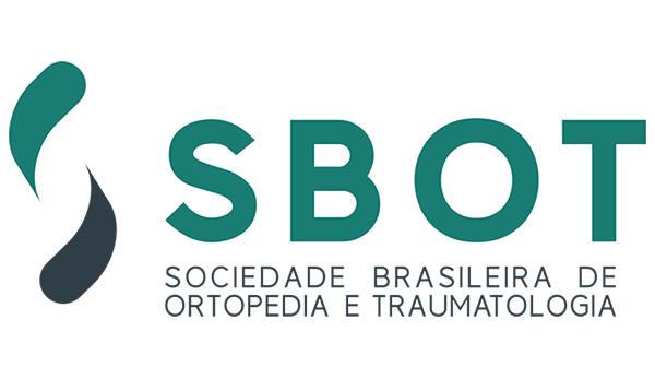 SBOT