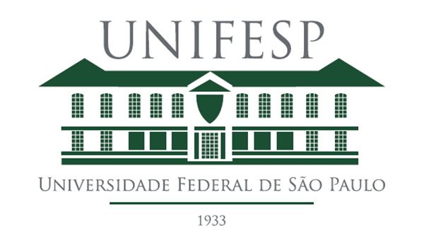 Logo Unifesp